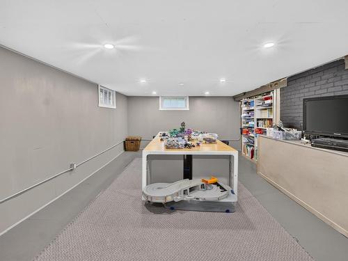 362 Oak Avenue, Summerside, PE 