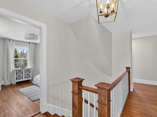 362 Oak Avenue, Summerside, PE 