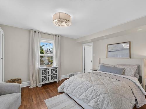 362 Oak Avenue, Summerside, PE 