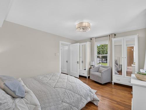 362 Oak Avenue, Summerside, PE 