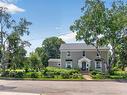 362 Oak Avenue, Summerside, PE 