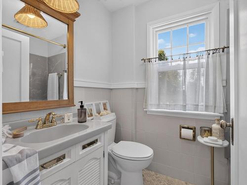 362 Oak Avenue, Summerside, PE 