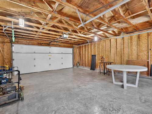362 Oak Avenue, Summerside, PE 