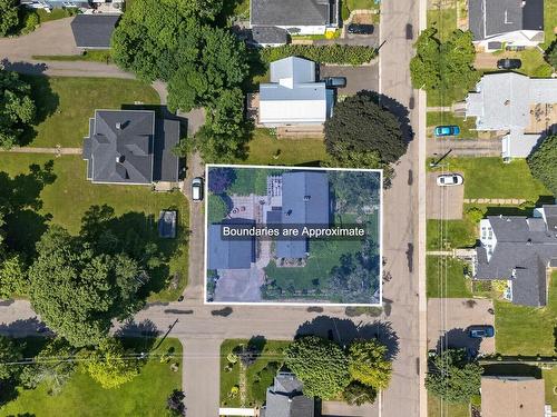 362 Oak Avenue, Summerside, PE 