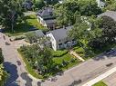 362 Oak Avenue, Summerside, PE 