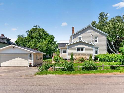 362 Oak Avenue, Summerside, PE 