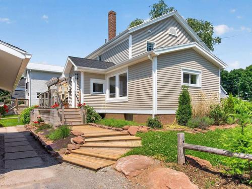 362 Oak Avenue, Summerside, PE 
