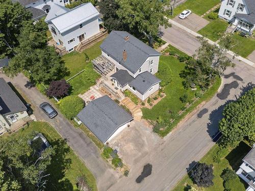 362 Oak Avenue, Summerside, PE 