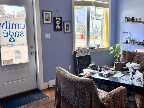 15876 Central Avenue, Inverness, NS 