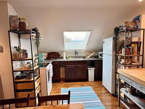 15876 Central Avenue, Inverness, NS 