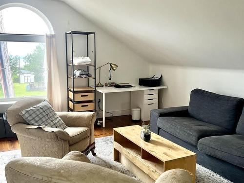 15876 Central Avenue, Inverness, NS 