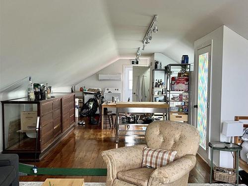 15876 Central Avenue, Inverness, NS 