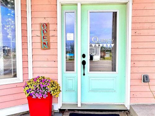 15876 Central Avenue, Inverness, NS 