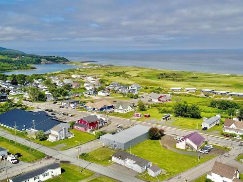 15876 Central Avenue, Inverness, NS 