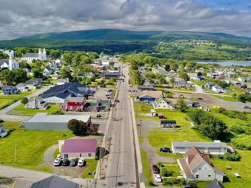 15876 Central Avenue, Inverness, NS 