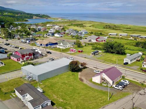 15876 Central Avenue, Inverness, NS 