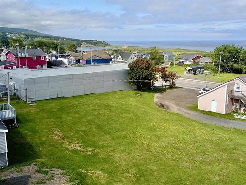 15876 Central Avenue, Inverness, NS 