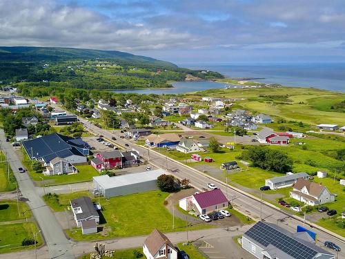 15876 Central Avenue, Inverness, NS 