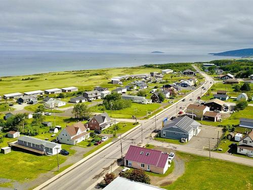 15876 Central Avenue, Inverness, NS 