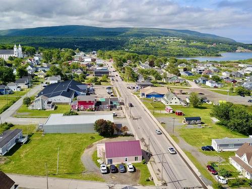 15876 Central Avenue, Inverness, NS 