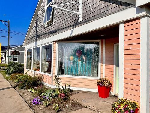15876 Central Avenue, Inverness, NS 