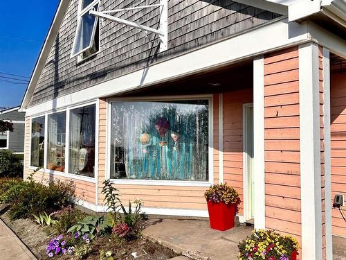 15876 Central Avenue, Inverness, NS 