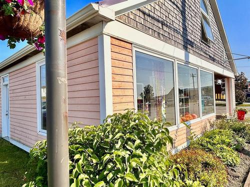 15876 Central Avenue, Inverness, NS 