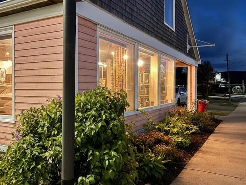 15876 Central Avenue, Inverness, NS 