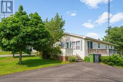 77 River Ridge Drive  East Royalty, PE C1C 1R1