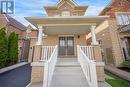 7 Penbridge Circle, Brampton, ON 