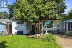 1214 Elevator ROAD  Saskatoon, SK S7M 3X2