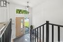 1214 Elevator Road, Saskatoon, SK 
