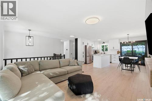 1214 Elevator Road, Saskatoon, SK 
