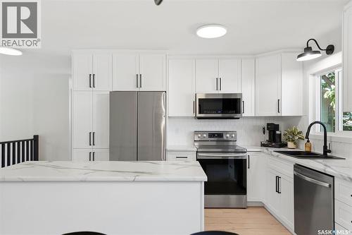 1214 Elevator Road, Saskatoon, SK 