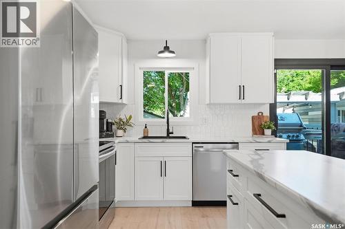 1214 Elevator Road, Saskatoon, SK 