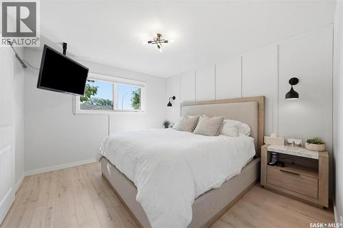 1214 Elevator Road, Saskatoon, SK 