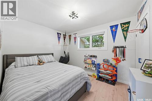 1214 Elevator Road, Saskatoon, SK 