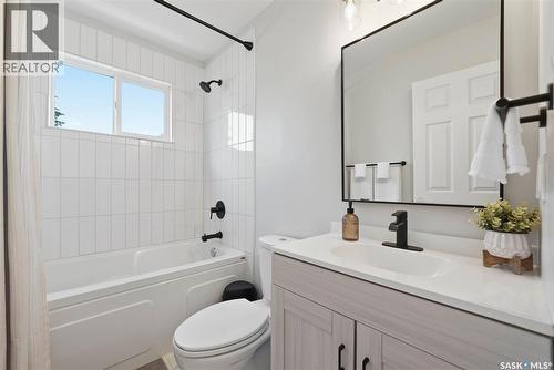 1214 Elevator Road, Saskatoon, SK 