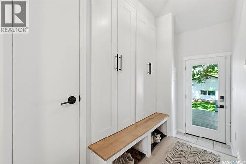 1214 Elevator Road, Saskatoon, SK 