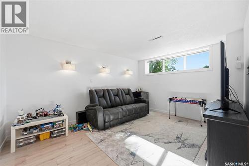 1214 Elevator Road, Saskatoon, SK 