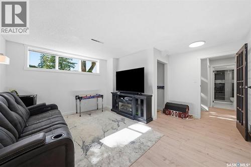 1214 Elevator Road, Saskatoon, SK 
