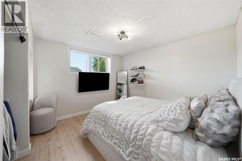 1214 Elevator Road, Saskatoon, SK 