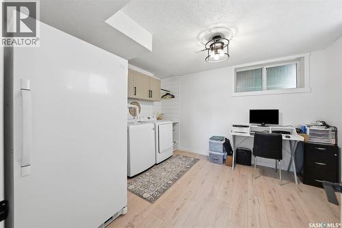 1214 Elevator Road, Saskatoon, SK 