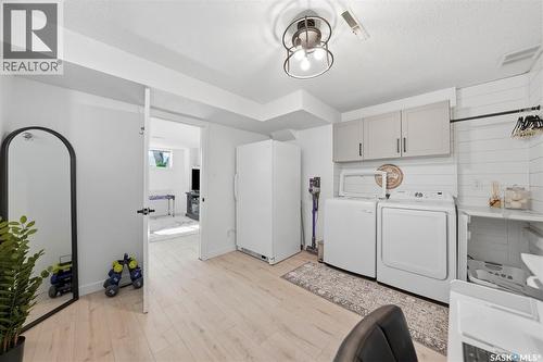 1214 Elevator Road, Saskatoon, SK 