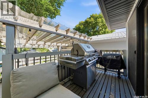 1214 Elevator Road, Saskatoon, SK 