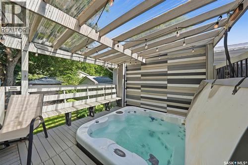 1214 Elevator Road, Saskatoon, SK 