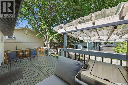 1214 Elevator Road, Saskatoon, SK 