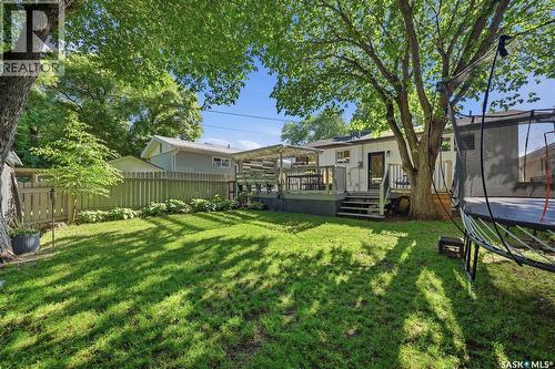 1214 Elevator Road, Saskatoon, SK 