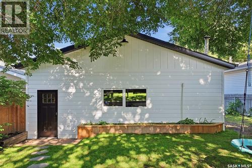 1214 Elevator Road, Saskatoon, SK 