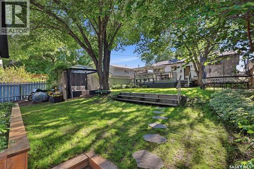 1214 Elevator Road, Saskatoon, SK 